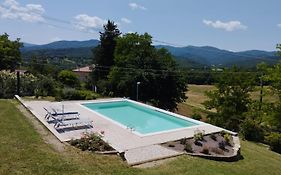 Casa Vittoria